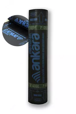 Пализол ( фалгизол мембранный )