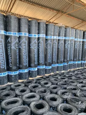 Пализол ( фалгизол мембранный ) - от 110 000 сум / шт.