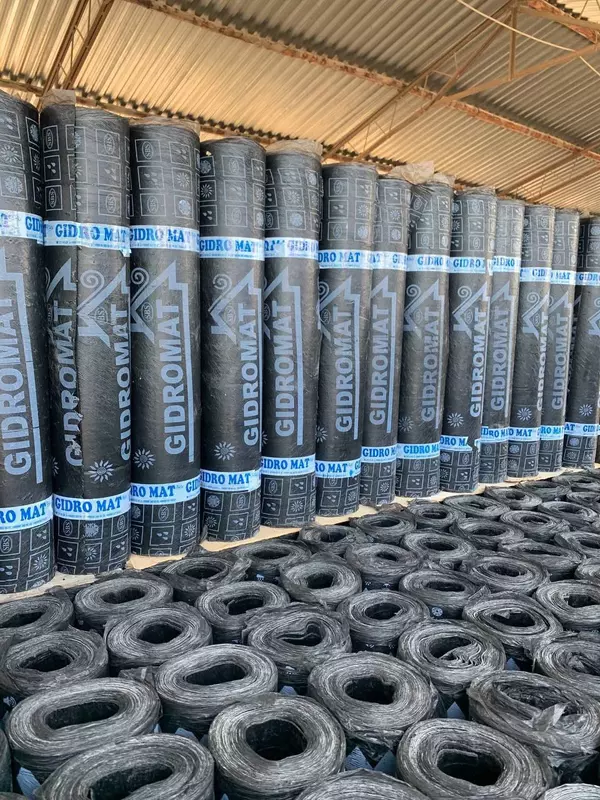 Palizol ( falgizol membrana ) - {0} so'mdan