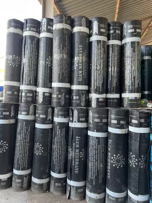 от 110 000 сум / шт. Пализол ( фалгизол мембранный )