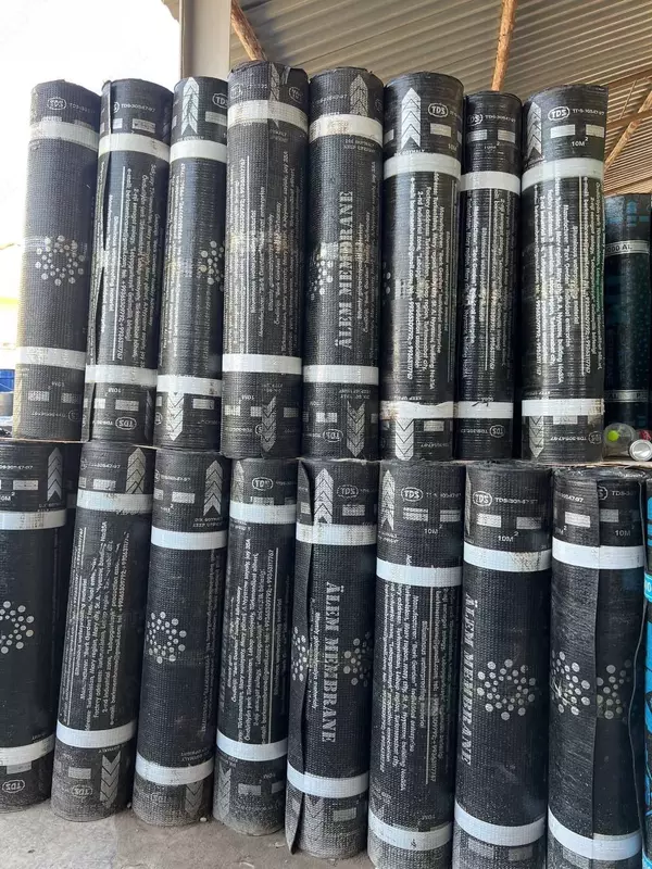 {0} so'mdan Palizol ( falgizol membrana )