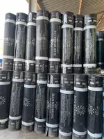 {0} so'mdan Palizol ( falgizol membrana )