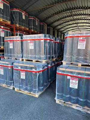 Пализол ( фалгизол мембранный ) Оптом и розница