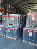 Palizol ( falgizol membrana ) Ulgurji va chakana