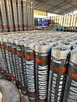 Palizol ( falgizol membrana ) HOPE THE GOOL TRADE MCHJ