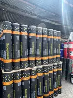 Palizol ( falgizol membrana ) - HOPE THE GOOL TRADE MCHJ