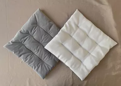 Сидушки - 249 000 сум / шт.