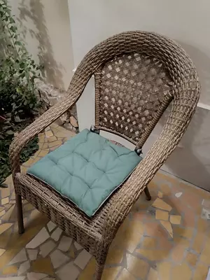 Сидушка - 49 990 сум / шт.