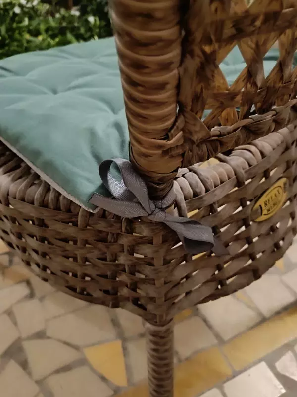 49 990 сум Сидушка