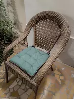 Сидушка - 49 990 сум