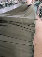 {0} so'mdan Brezent suv o'tkazmaydigan eni 170 sm