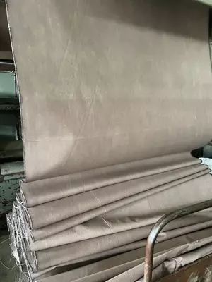 шириной 170 см