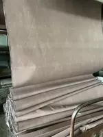 Brezent suv o'tkazmaydigan eni 170 sm - {0} so'mdan