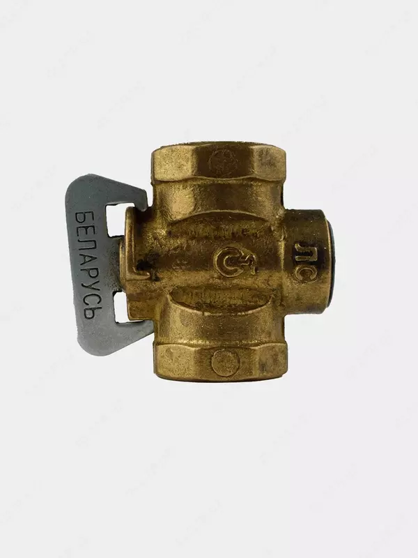 belorus - {0} so'mdan