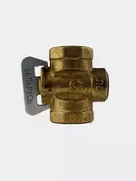 belorus - {0} so'mdan