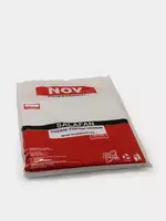 Целлофан Noy