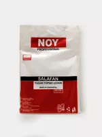 для покрытия поверхностей во время ремонта