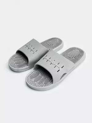 нескользящие тапочки для бани и сауны