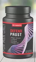 Defent Prost - 950 000 so'm