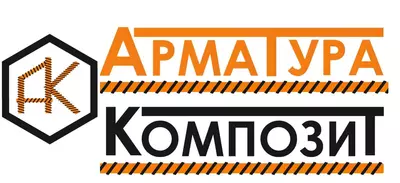 OOO "ARMATURAKOMPOPZIT"