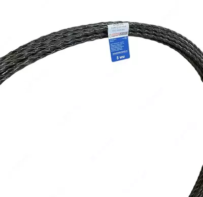 Композитная арматура АСК-8 мм - 2 980 сум / м