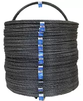 от {0} сум Композитная арматура АСК-8 мм