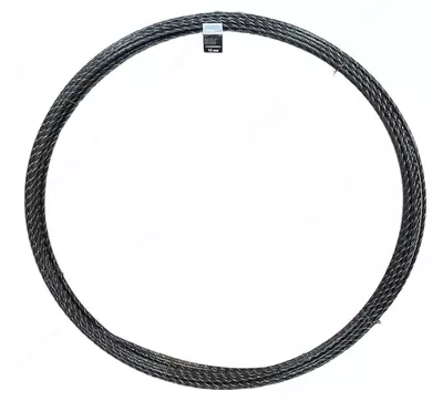 Композитная арматура АСК-12 - 6 150 сум / м