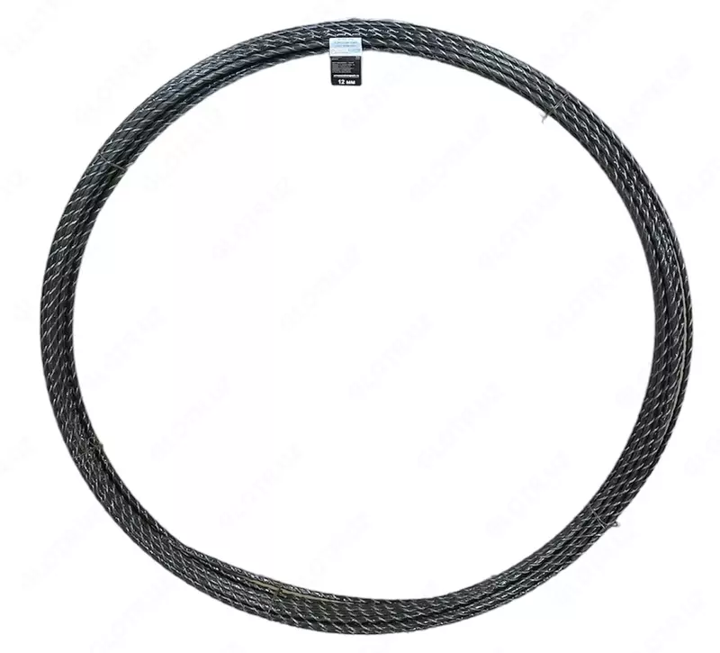 Композитная арматура АСК-12 - от {0} сум