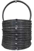 от {0} сум Композитная арматура АСК-12