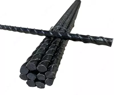 Композитная арматура АСК-14