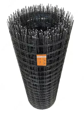 Kompozit setka - 14 090 so'm / km