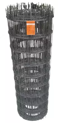 Композитная сетка