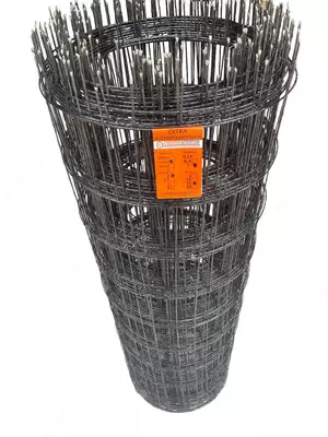 Композитная сетка - 10 570 so'm / dona