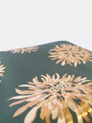 Tayyor Pardalar - 890 000 so'm / dona