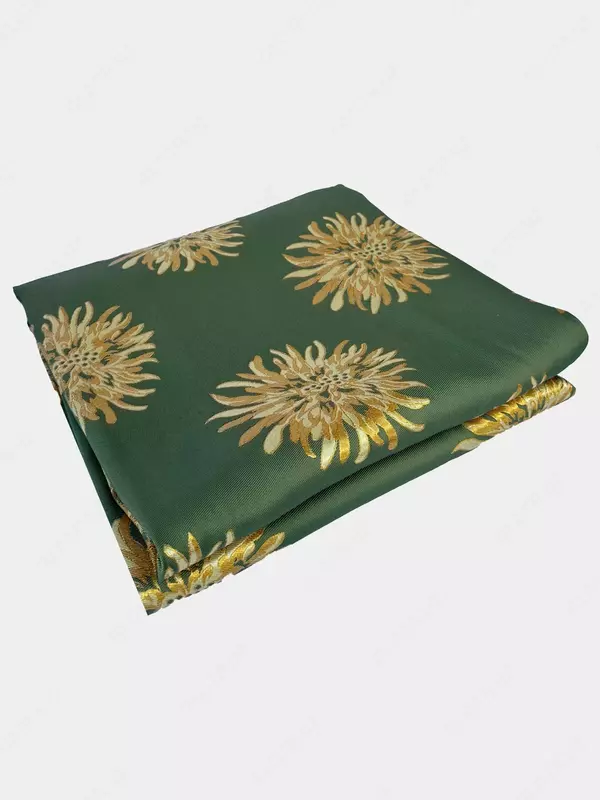 от {0} сум Готовые Шторы