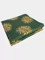 от {0} сум Готовые Шторы