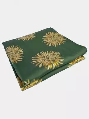 890 000 so'm / dona Tayyor Pardalar