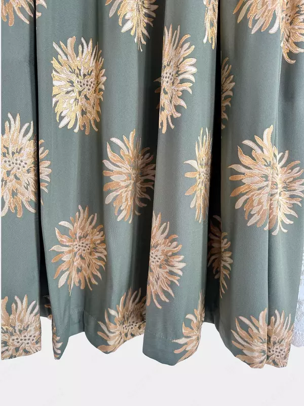 Готовые Шторы Оптом и розница