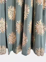 Готовые Шторы Оптом и розница