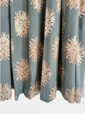 Tayyor Pardalar Ulgurji va chakana