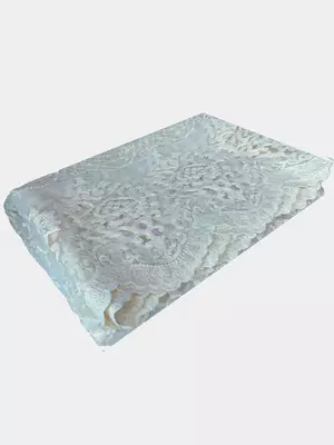 Tayyor Pardalar Yasin collection tayyor pardalar