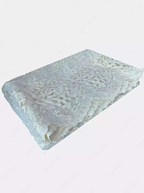 Готовые Шторы Yasin collection tayyor pardalar