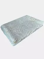 Готовые Шторы Yasin collection tayyor pardalar