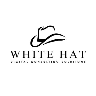 White Hat