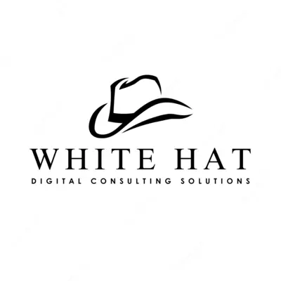 Тестирование на проникновение (Penetration Testing)