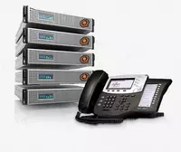 Установка и настройка IP-телефонии (FreePBX