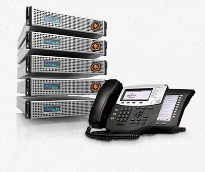 Установка и настройка IP-телефонии (FreePBX