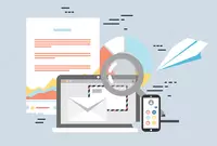 Настройка корпоративной почты (Yandex