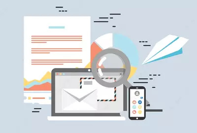 Настройка корпоративной почты (Yandex