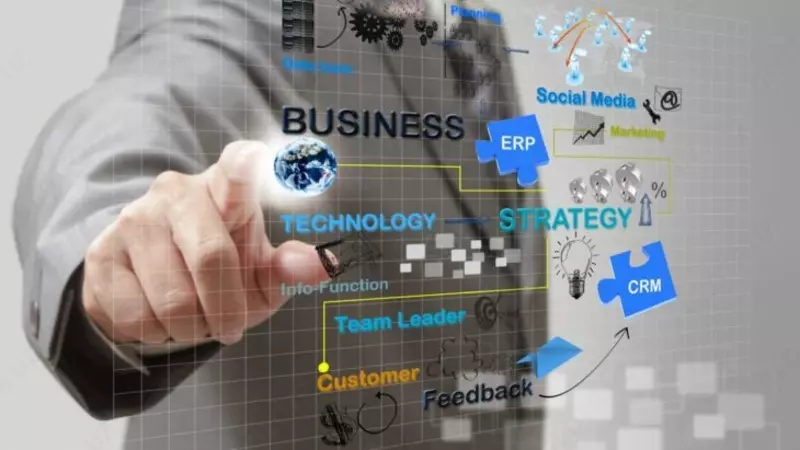 Консалтинг по информационной безопасности